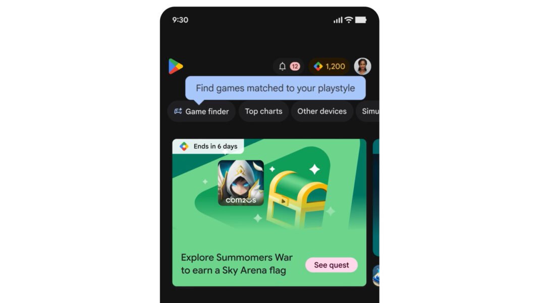 Το-google-play-δεν-είναι-πλέον-μόνο-κατάλογος-εφαρμογών Το-google-play-δεν-είναι-πλέον-μόνο-κατάλογος-εφαρμογών