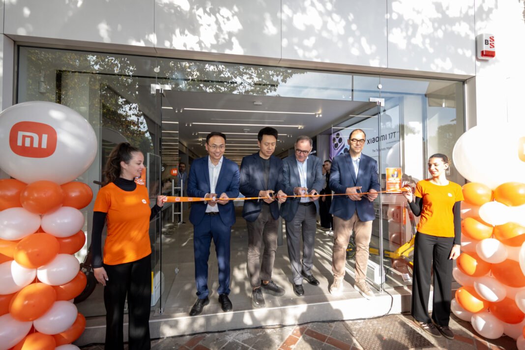 Η-info-quest-technologies-επεκτείνει-το-δίκτυο-των-xiaomi-stores-με-νέο-κατάστημα-στα-Ιωάννινα