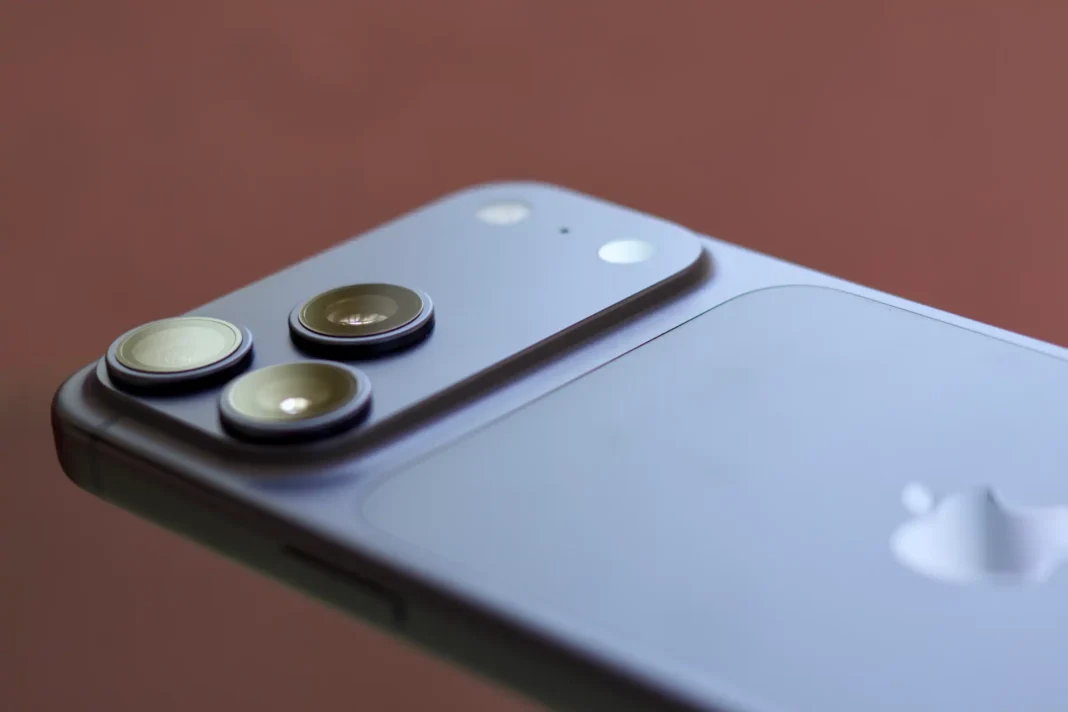 Η-apple-ετοιμάζεται-για-τεράστιους-αριθμούς-iphone-18 Η-apple-ετοιμάζεται-για-τεράστιους-αριθμούς-iphone-18