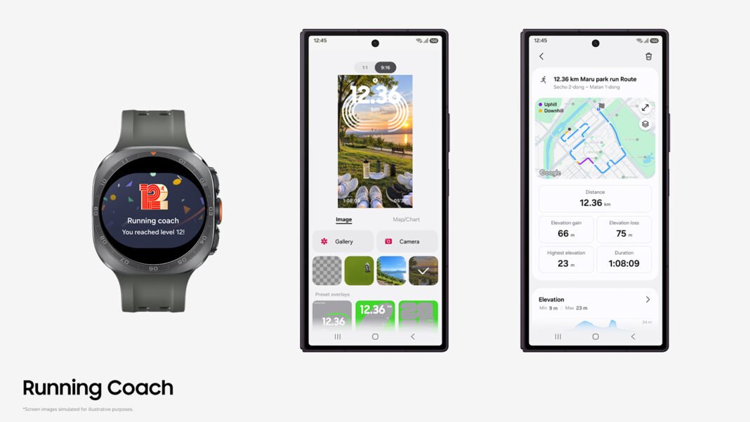 Σημαντική-αλλαγή-στην-εφαρμογή-samsung-health