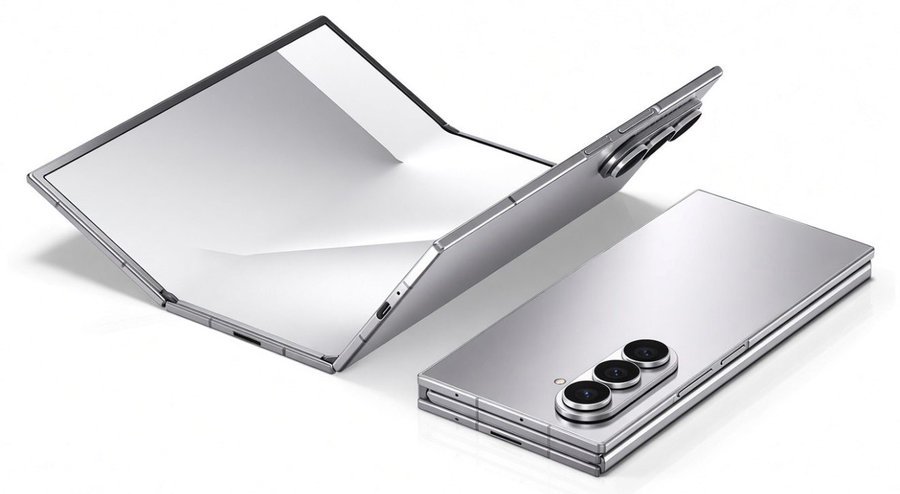 Η-samsung-διπλασιάζει-τα-νέα-foldables-της