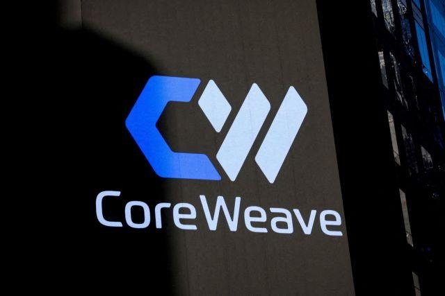 coreweave:-Χρέη-50-δισ.-δολάρια,-junk-ομόλογα-και-αμφισβήτηση-του-μοντέλου-χρηματοδότησης coreweave:-Χρέη-50-δισ.-δολάρια,-junk-ομόλογα-και-αμφισβήτηση-του-μοντέλου-χρηματοδότησης
