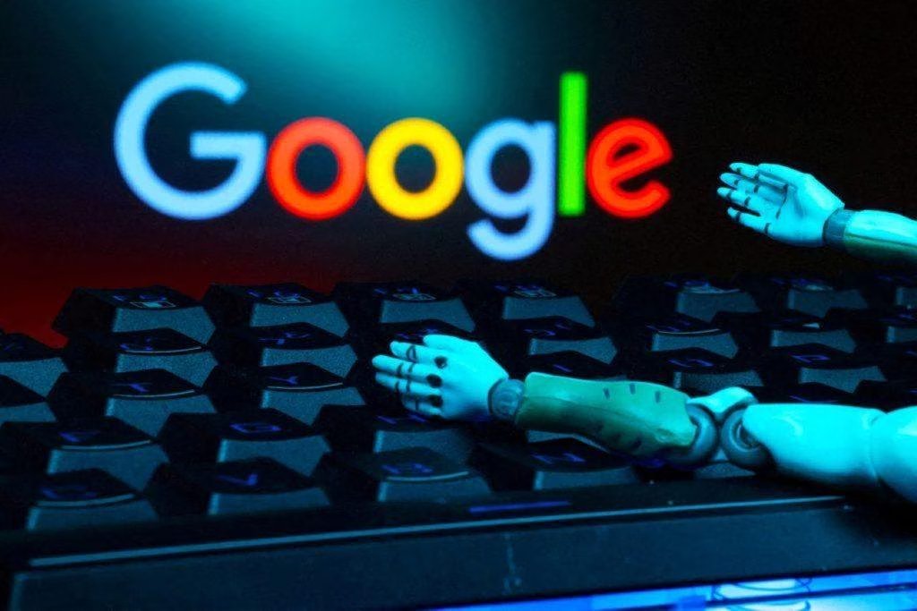 google:-Το-cnn,-το-axios-και-άλλοι-εκδότες-συμμετέχουν-στο-πρόγραμμα-της-για-ειδήσεις-με-τη-χρήση-ΑΙ