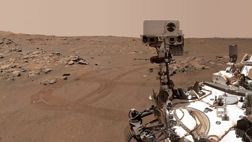 Άρης:-Το-ρόβερ-perseverance-της-nasa-σπάει-το-ρεκόρ-οδήγησης-και-κουβαλά-μια-δυνητικά-συγκλονιστική-ανακάλυψη