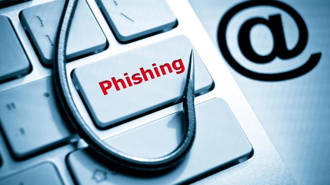 Εθνική-Τράπεζα:-Οι-πέντε-παγίδες-του-phishing-και-πώς-να-τις-αναγνωρίζετε