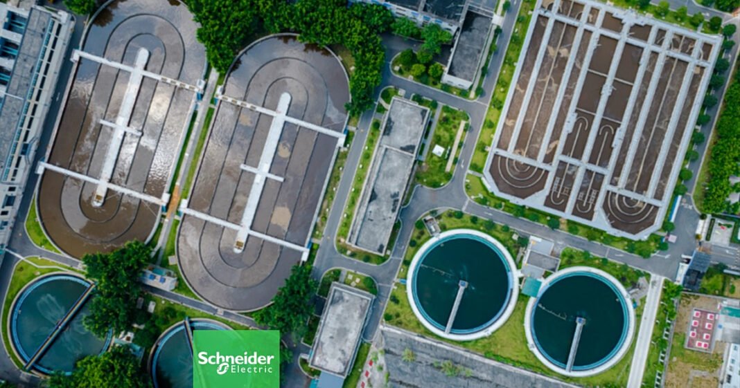 schneider-electric:-Οι-ελλείψεις-νερού-θα-απειλήσουν-την-ανάπτυξη-μέσα-στα-επόμενα-πέντε-χρόνια schneider-electric:-Οι-ελλείψεις-νερού-θα-απειλήσουν-την-ανάπτυξη-μέσα-στα-επόμενα-πέντε-χρόνια