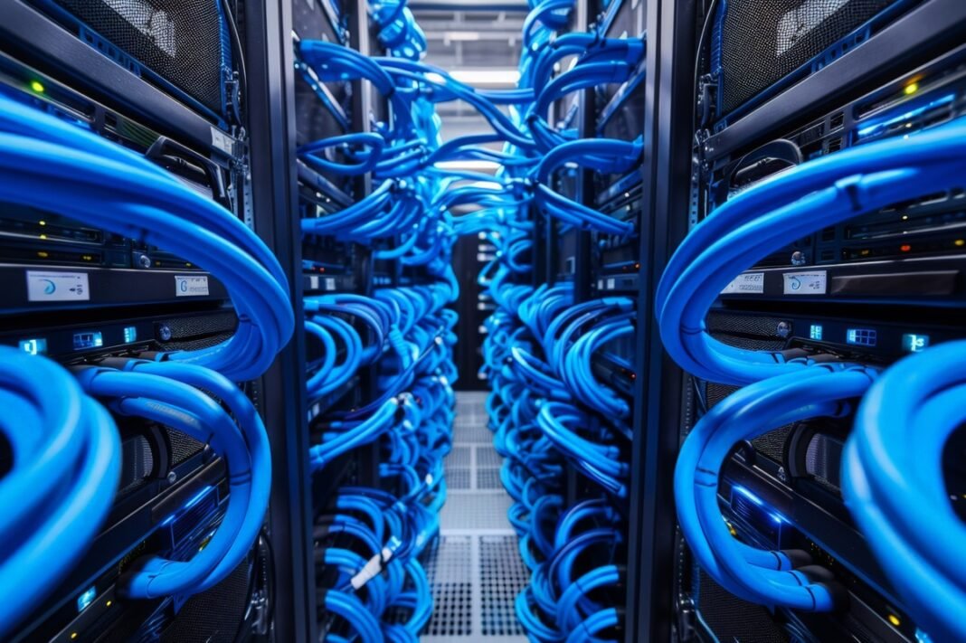 ai:-Γιατί-μόλις-το-35%-των-σχεδιαζόμενων-data-centers-θεωρείται-ρεαλιστικό ai:-Γιατί-μόλις-το-35%-των-σχεδιαζόμενων-data-centers-θεωρείται-ρεαλιστικό