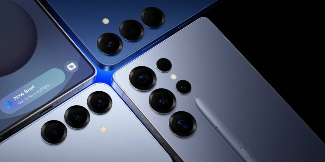 Έρευνα-samsung: Τι-αναζητούν-οι-καταναλωτές-από-το-επόμενό-τους-smartphone Έρευνα-samsung: Τι-αναζητούν-οι-καταναλωτές-από-το-επόμενό-τους-smartphone