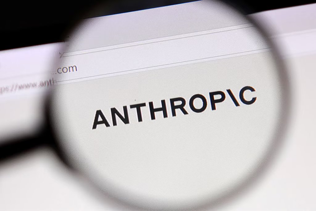 anthropic:-Σενάρια-εξάπλωσης-αυτόνομης-ai-σε-σπίτια-και-επιχειρήσεις anthropic:-Σενάρια-εξάπλωσης-αυτόνομης-ai-σε-σπίτια-και-επιχειρήσεις