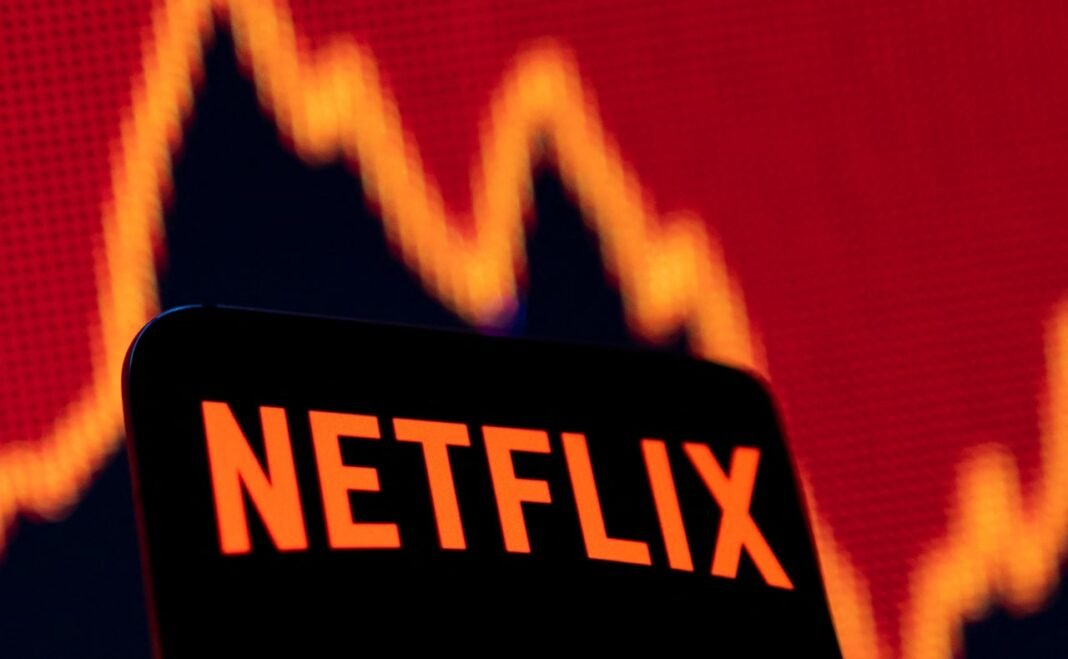netflix:-Η-κυριαρχία-στο-streaming-δεν-εγγυάται-την-επόμενη-ημέρα netflix:-Η-κυριαρχία-στο-streaming-δεν-εγγυάται-την-επόμενη-ημέρα