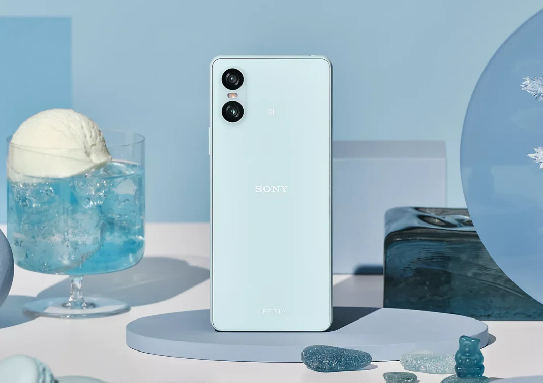 Επίσημα-χωρίς-android-17-το-sony-xperia-10-vi Επίσημα-χωρίς-android-17-το-sony-xperia-10-vi