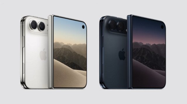 iphone-duo:-Ασύλληπτη-ζήτηση-για-το-αναδιπλούμενο-κινητό-της-apple-–-Οι-παραδόσεις-φτάνουν-έως-τον-Ιανουάριο-του-2027