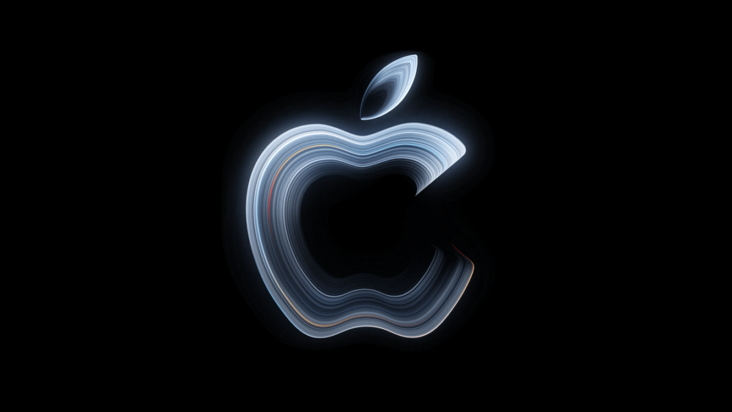 Νέα-εκδήλωση-pro-and-tell-από-την-apple