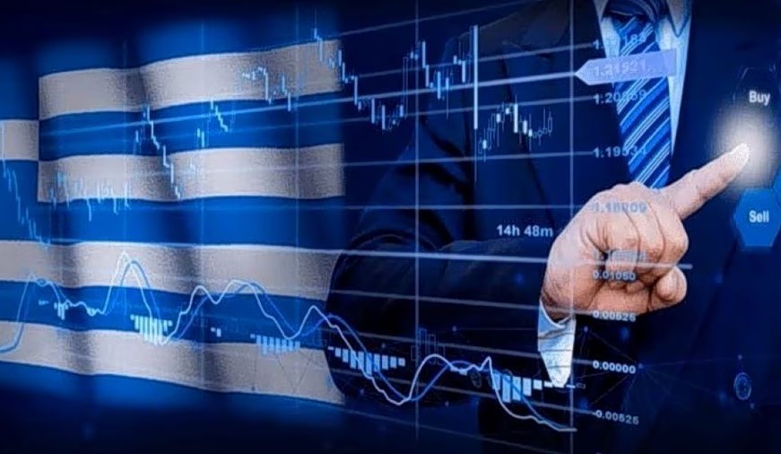 Μικρομεσαίες-επιχειρήσεις:-Άλμα-33%-στην-ai-ετοιμότητα-των-ελληνικών-ΜμΕ