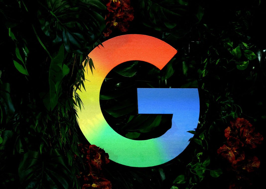 google:-Υπερβολικοί-οι-φόβοι-της-Ευρώπης-για-την-αμερικανική-κυριαρχία-στην-ai