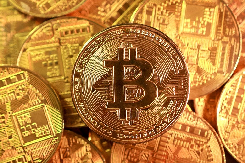 Κρυπτονομίσματα:-Παγίδες-με-ψεύτικους-ai-agents-αδειάζουν-ψηφιακά-πορτοφόλια