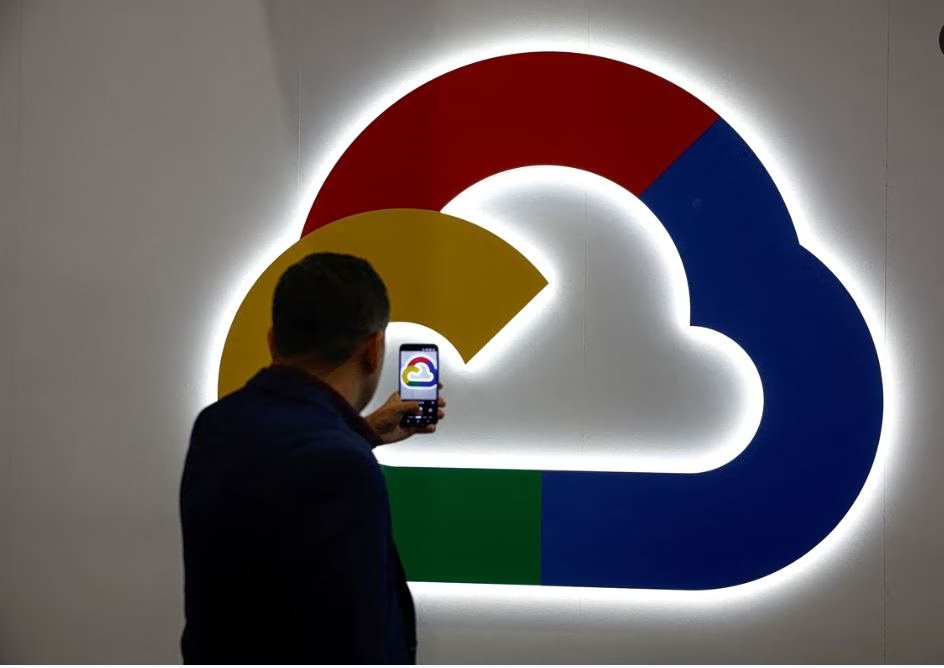 google-cloud:-Επανέρχονται-σταδιακά-οι-υπηρεσίες-που-παρουσίασαν-πρόβλημα google-cloud:-Επανέρχονται-σταδιακά-οι-υπηρεσίες-που-παρουσίασαν-πρόβλημα