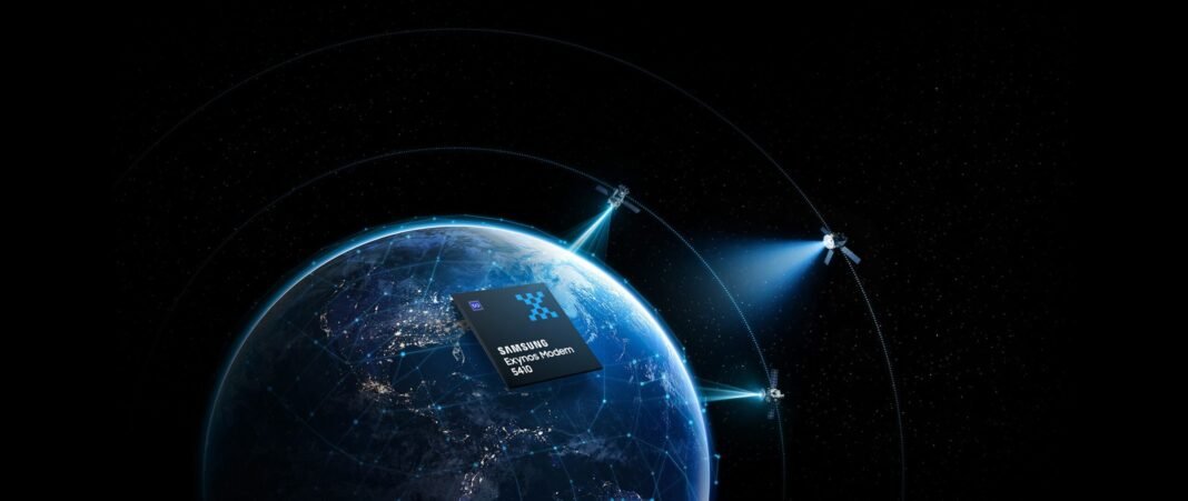 Η-samsung-έλυσε-το-πρόβλημα-των-modems-exynos Η-samsung-έλυσε-το-πρόβλημα-των-modems-exynos