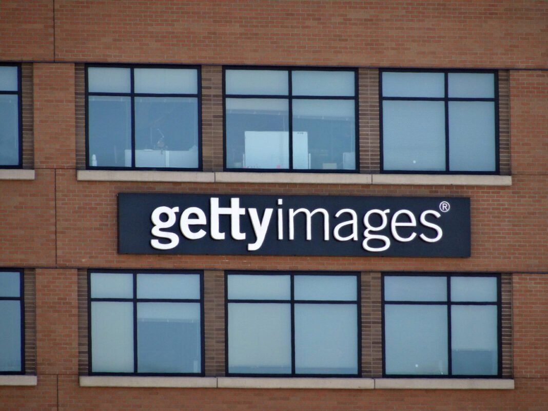 getty-images:-Από-την-αυτοκρατορία-των-φωτογραφιών-στην-πτώχευση-–-Πώς-η-ai-και-το-χρέος-άλλαξαν-τα-πάντα getty-images:-Από-την-αυτοκρατορία-των-φωτογραφιών-στην-πτώχευση-–-Πώς-η-ai-και-το-χρέος-άλλαξαν-τα-πάντα