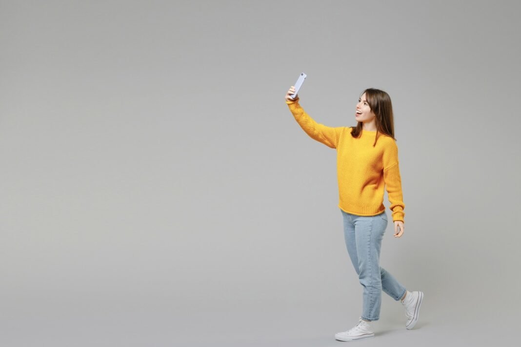 Τεχνητή-νοημοσύνη:-Μια-selfie-μπορεί-να-προβλέψει-τη-βιολογική-ηλικία-και-την-επιβίωση-από-καρκίνο Τεχνητή-νοημοσύνη:-Μια-selfie-μπορεί-να-προβλέψει-τη-βιολογική-ηλικία-και-την-επιβίωση-από-καρκίνο