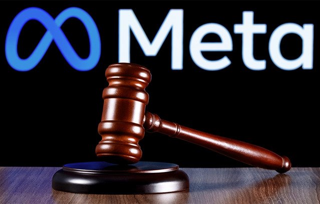 Πρόστιμο-σοκ-25-δισ.-δολαρίων-στη-meta-για-παραπλάνηση-εκατομμυρίων-χρηστών
