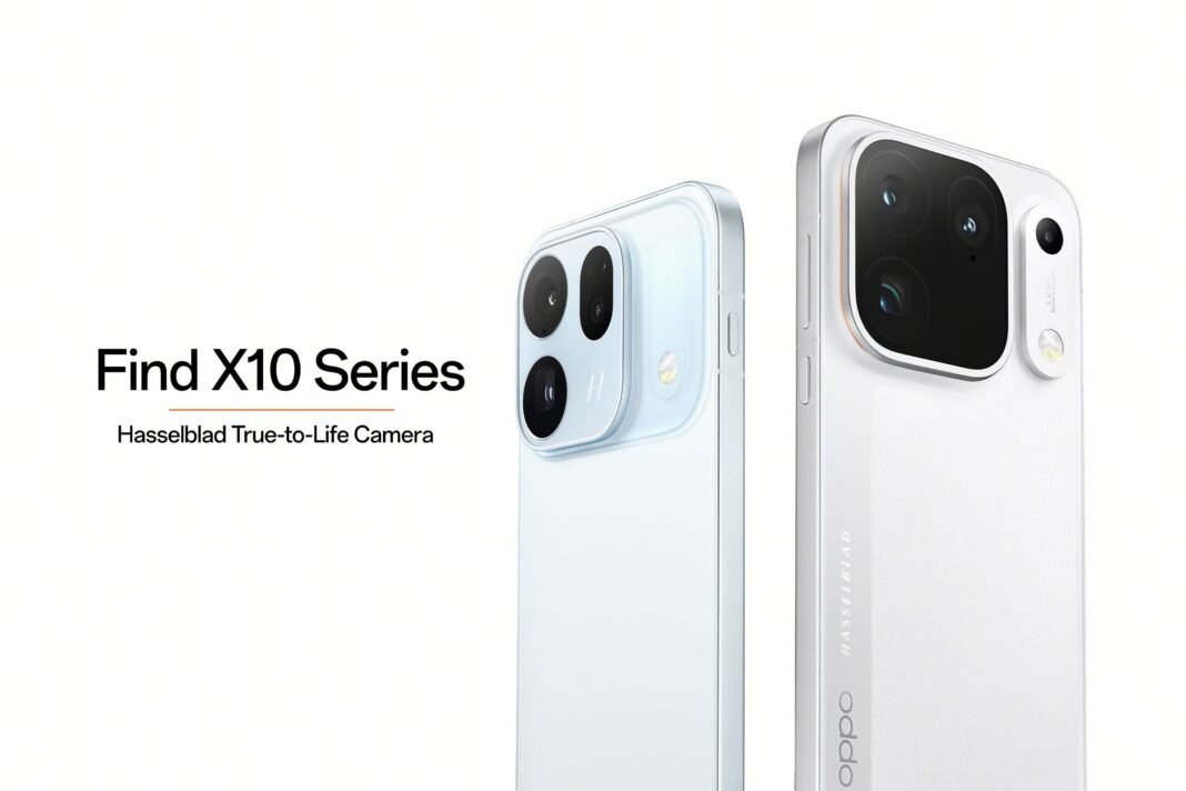 Η-oppo-παρουσιάζει-τη-σειρά-find-x10-με-ρεαλιστικότερη-απεικόνιση
