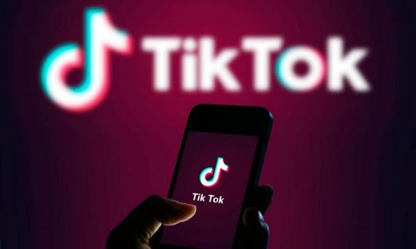 tiktok:-Ο-επικεφαλής-της-axel-springer-θέλει-μερίδιο-στις-ευρωπαϊκές-δραστηριότητες-–-Η-πρόταση-στον-κύκλο-του-Τραμπ