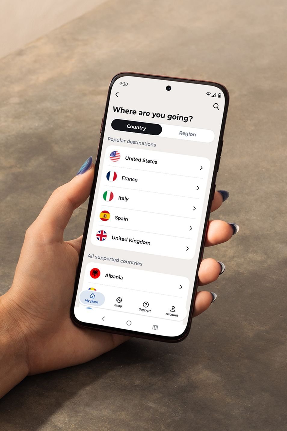 Η-motorola-φέρνει-το-global-connect-και-στην-Ελλάδα Η-motorola-φέρνει-το-global-connect-και-στην-Ελλάδα