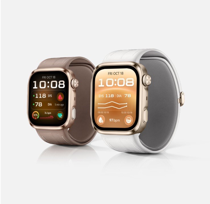 Το-huawei-watch-d3-έφτασε-στην-Ελλάδα Το-huawei-watch-d3-έφτασε-στην-Ελλάδα