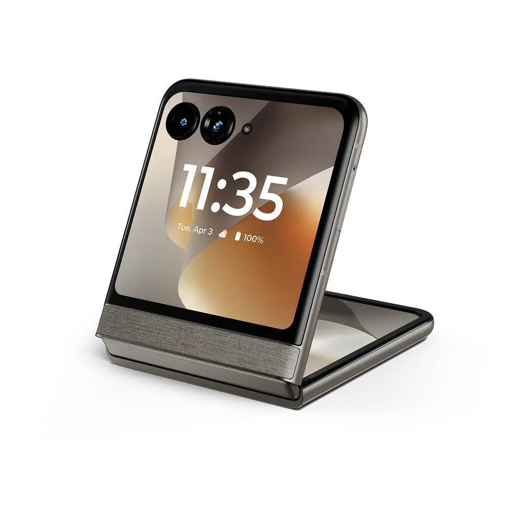 Το-επόμενο-motorola-θα-είναι-τελικά-flip-phone;