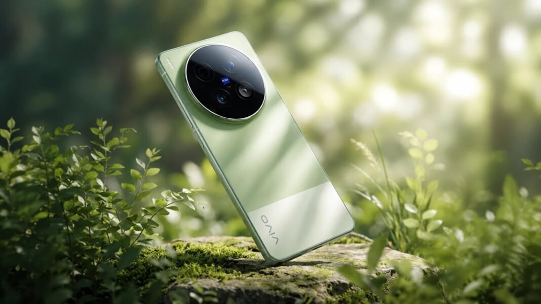 Το-vivo-x500-ultra-μάλλον-θα-κυκλοφορήσει-παγκόσμια