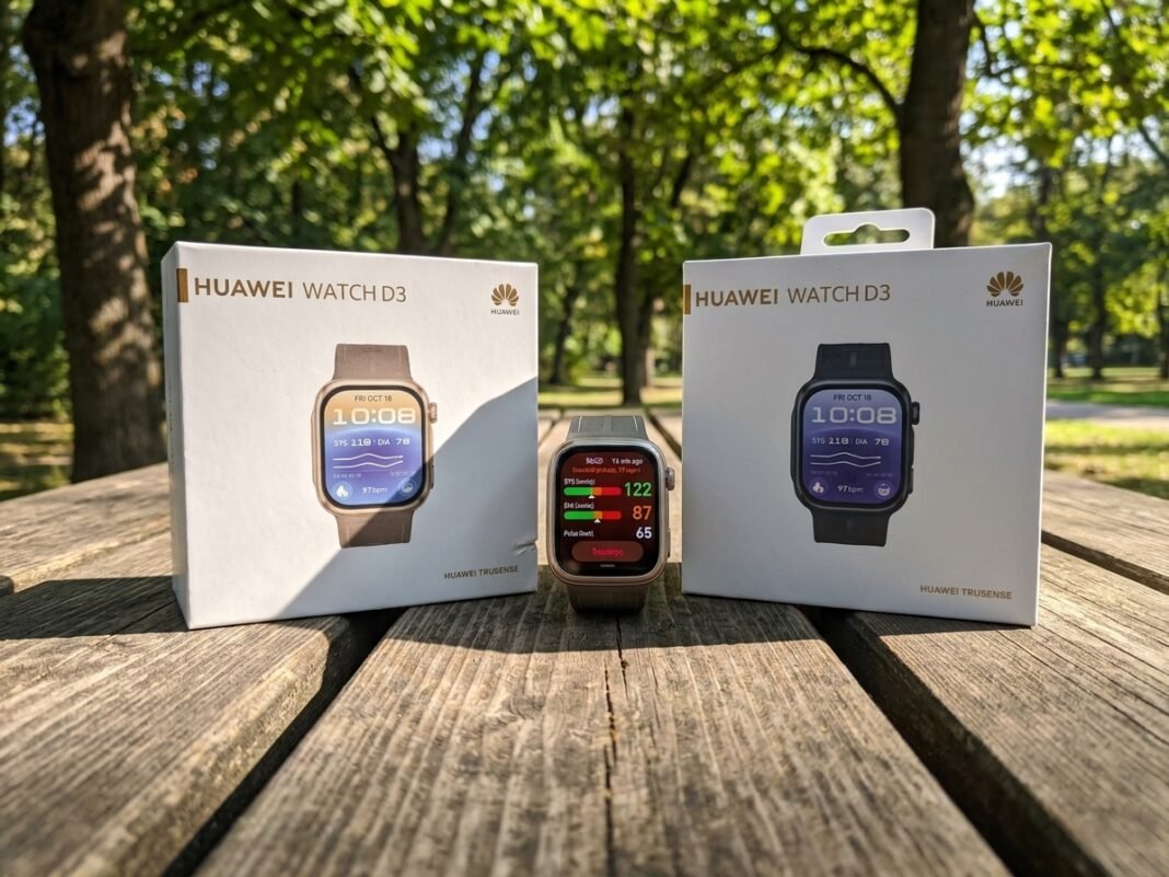 huawei-watch-d3-review:-“Μια-ουσιαστική-και-άκρως-ποιοτική-αναβάθμιση”!