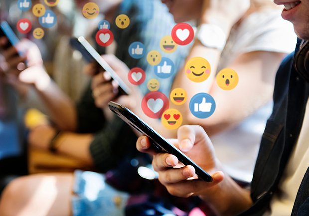 social-media:-Από-1/1/2027-απαγορεύεται-η-χρήση-σε-ανηλίκους-κάτω-των-15-ετών social-media:-Από-1/1/2027-απαγορεύεται-η-χρήση-σε-ανηλίκους-κάτω-των-15-ετών