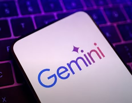 google:-Νέα-εργαλεία-gemini-για-μικρές-επιχειρήσεις