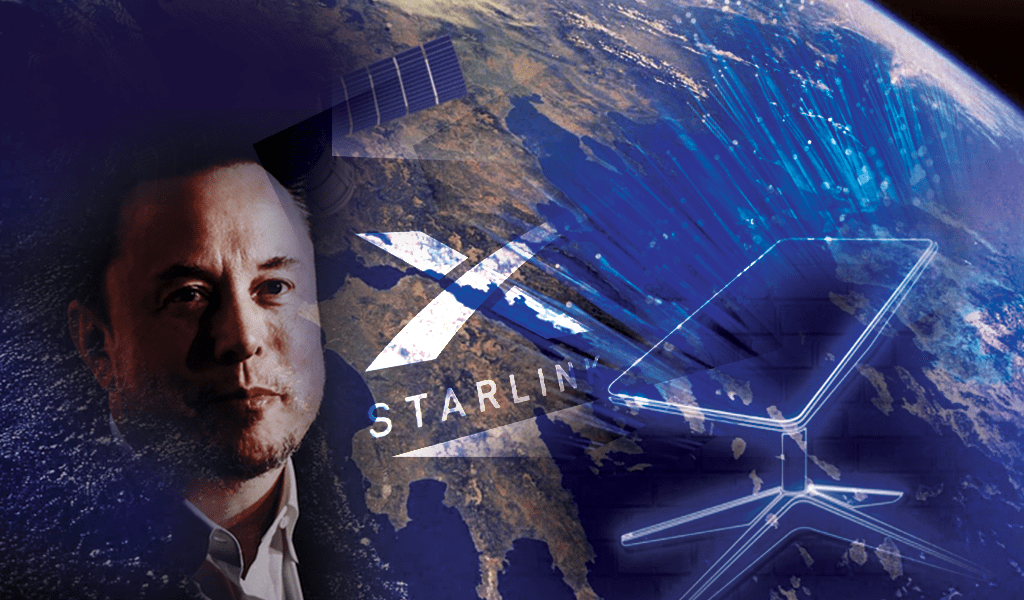 starlink:-Αναδεικνύει-την-ανάγκη-της-Ευρώπης-να-αποκτήσει-αυτόνομη-διαστημική-υποδομή starlink:-Αναδεικνύει-την-ανάγκη-της-Ευρώπης-να-αποκτήσει-αυτόνομη-διαστημική-υποδομή