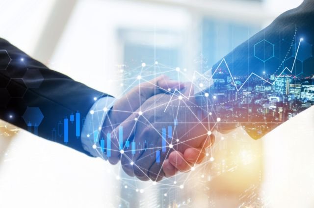 Νέα-στρατηγική-συνεργασία-westnet-και-acer-στην-Ελλάδα Νέα-στρατηγική-συνεργασία-westnet-και-acer-στην-Ελλάδα
