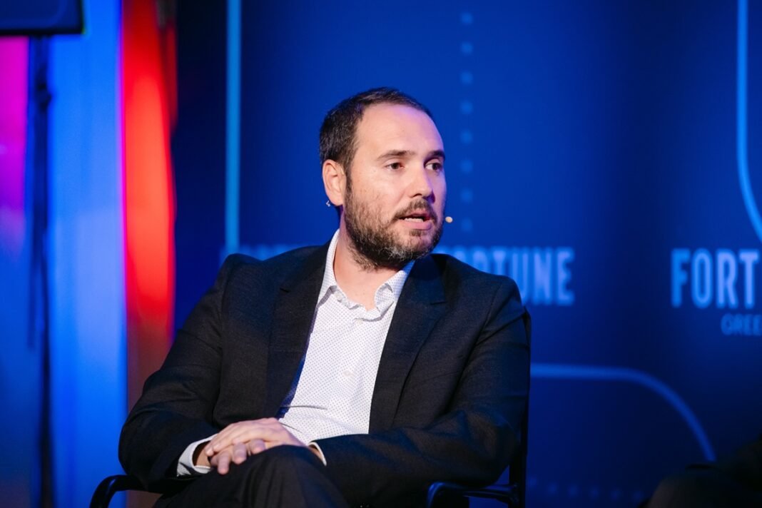 power-of-innovation-summit-2026:-Ο-ρόλος-της-Τεχνητής-Νοημοσύνης-στη-μάχη-για-την-προσοχή-του-καταναλωτή power-of-innovation-summit-2026:-Ο-ρόλος-της-Τεχνητής-Νοημοσύνης-στη-μάχη-για-την-προσοχή-του-καταναλωτή