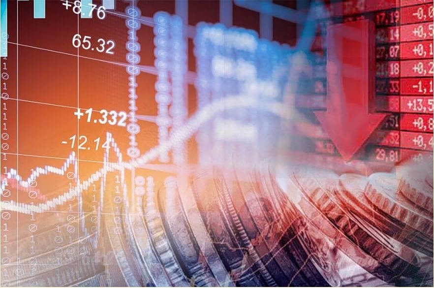 wall-street:-Τελικά,-πόσες-εταιρείες-προκάλεσαν-την-περίφημη-έκρηξη-κερδών; wall-street:-Τελικά,-πόσες-εταιρείες-προκάλεσαν-την-περίφημη-έκρηξη-κερδών;