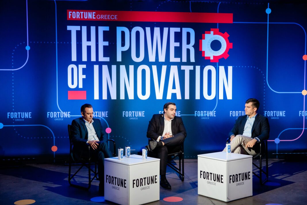 power-of-innovation-summit-2026:-Οι-δεξιότητες-που-θα-κρίνουν-το-μέλλον-της-ai-–-Το-μεγάλο-στοίχημα-για-τις-ελληνικές-επιχειρήσεις