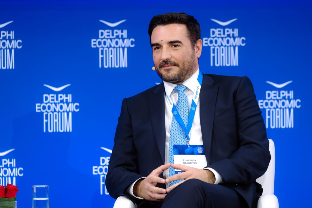 Τέρνα-Ενεργειακή:-mega-deal-με-φωτοβολταϊκό-560-mw-και-hyperscaler-για-data-center