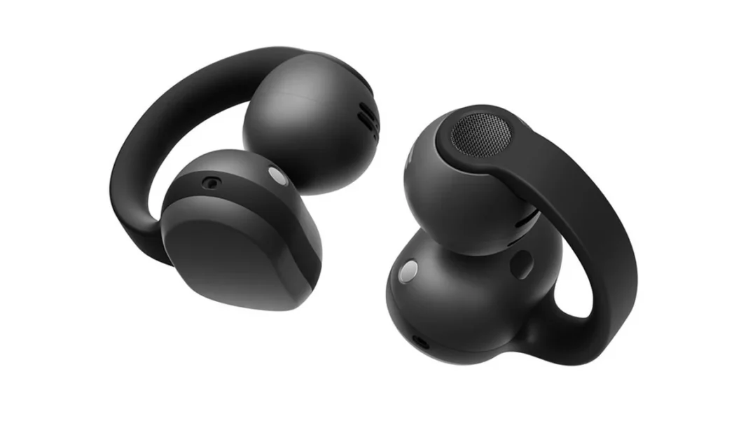 Η-samsung-ετοιμάζει-τα-νέα-galaxy-buds-on-για-Ευρώπη Η-samsung-ετοιμάζει-τα-νέα-galaxy-buds-on-για-Ευρώπη