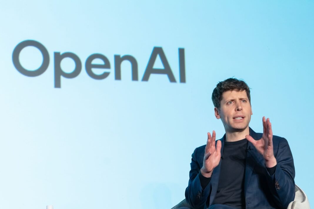 openai:-Έχτισε-ολόκληρο,-ψεύτικο-internet-για-δοκιμές-των-agents openai:-Έχτισε-ολόκληρο,-ψεύτικο-internet-για-δοκιμές-των-agents