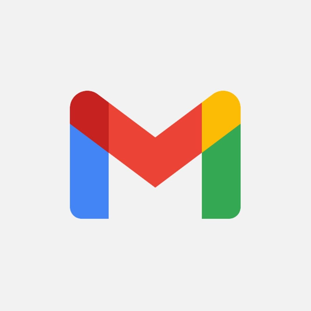 Εξατομίκευση-διαφημίσεων-στο-gmail;