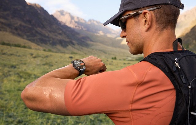 Τι-ζητάς-από-το-smartwatch-σου;-Οι-νέες-προτάσεις-της-huawei-για-κάθε-ρυθμό-ζωής