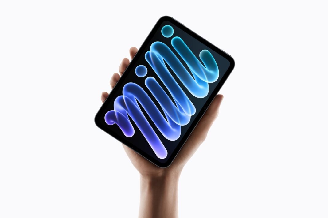 Η-apple-παρουσίασε-το-νέο-ipad-mini