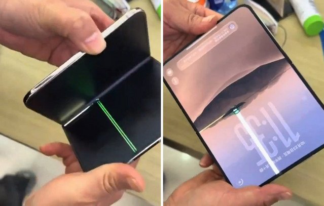 Η-apple-αναγνωρίζει-πρόβλημα-στην-οθόνη-του-iphone-duo-και-προσφέρει-αντικατάσταση Η-apple-αναγνωρίζει-πρόβλημα-στην-οθόνη-του-iphone-duo-και-προσφέρει-αντικατάσταση