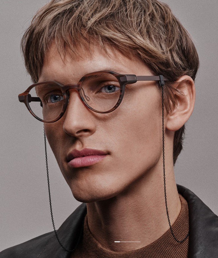 Η-even-realities-παρουσίασε-τα-g2-smart-glasses Η-even-realities-παρουσίασε-τα-g2-smart-glasses