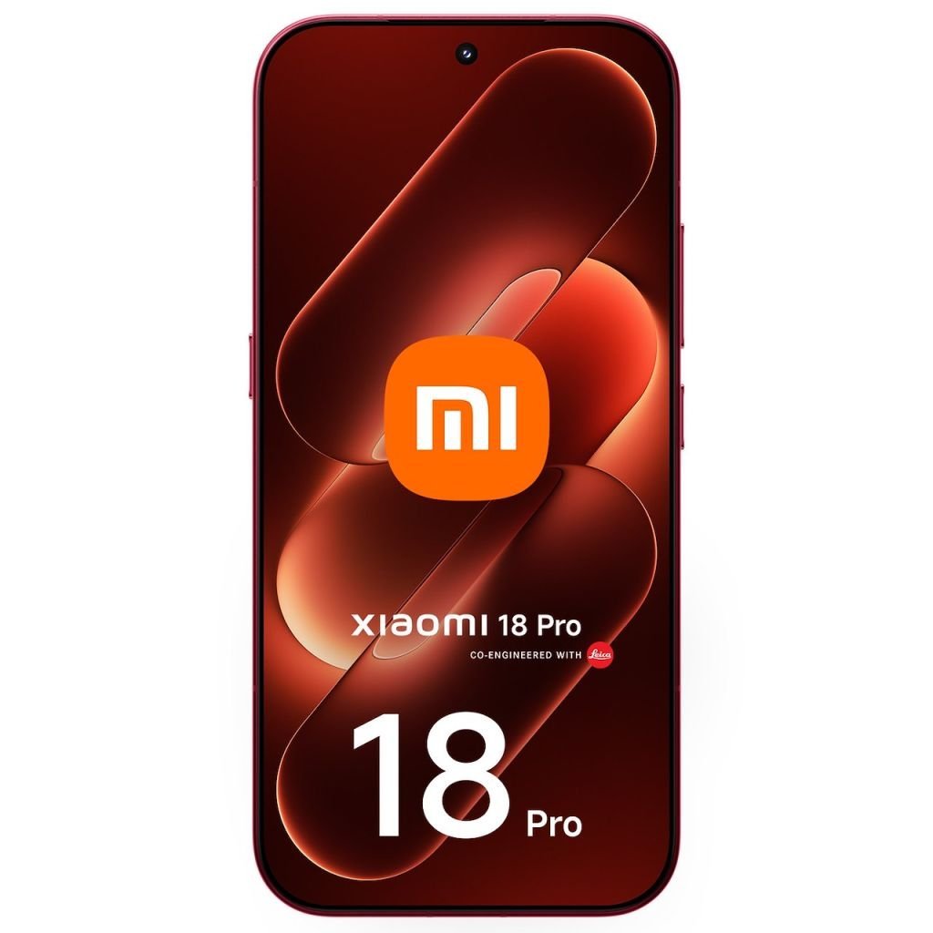 Τα-xiaomi-18-pro-και-pro-max-εμφανίστηκαν-στην-Ευρώπη Τα-xiaomi-18-pro-και-pro-max-εμφανίστηκαν-στην-Ευρώπη