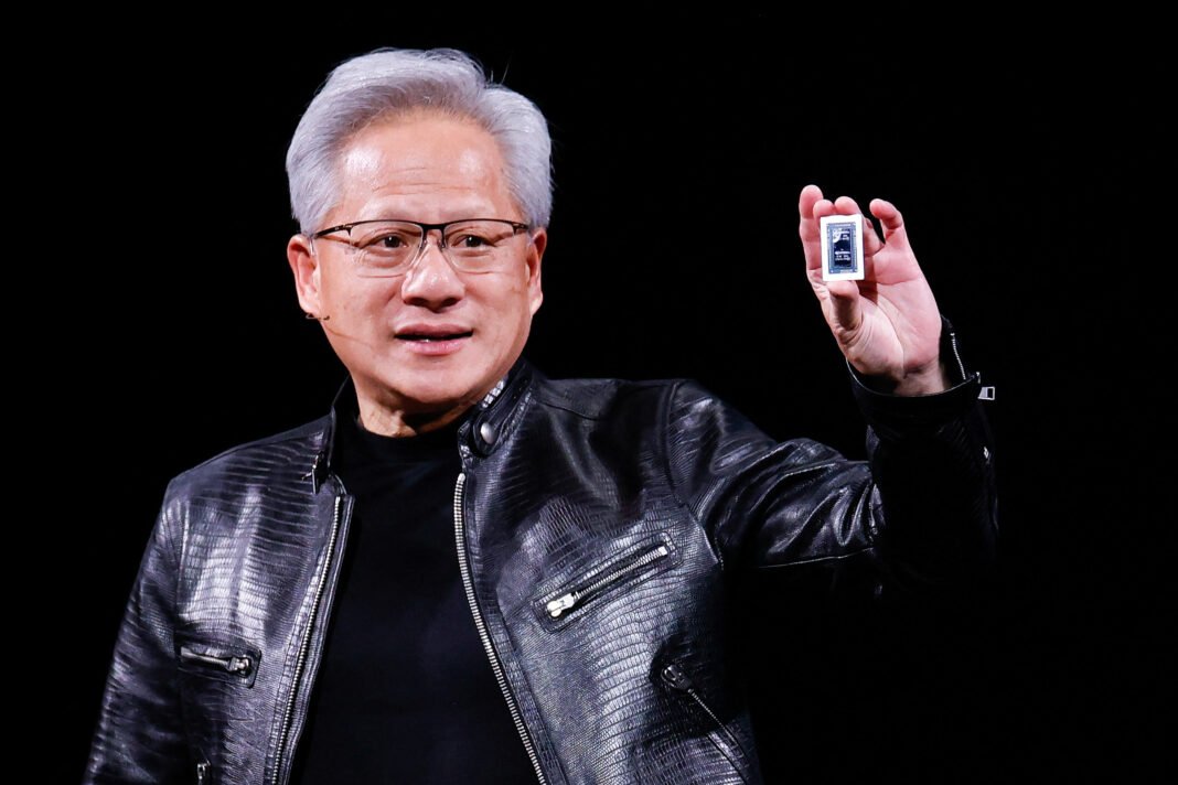nvidia:-Επένδυση-3-δισ.-δολάρια-στη-meta,-ενίσχυση-συνεργασίας-στην-τεχνητή-νοημοσύνη nvidia:-Επένδυση-3-δισ.-δολάρια-στη-meta,-ενίσχυση-συνεργασίας-στην-τεχνητή-νοημοσύνη