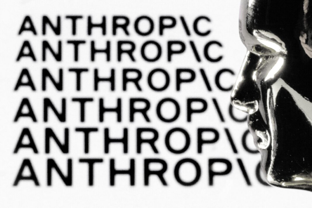 anthropic:-Η-ipo-των-δισεκατομμυρίων-κρύβει-μεγάλους-κινδύνους-–-Τι-αποκαλύπτει-το-ενημερωτικό-δελτίο
